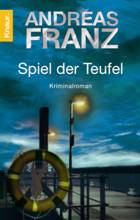 andreas-franz_spiel-der-teufel