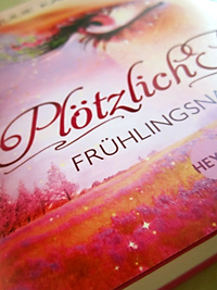 ploetzlich_fee_fruehlingsnacht